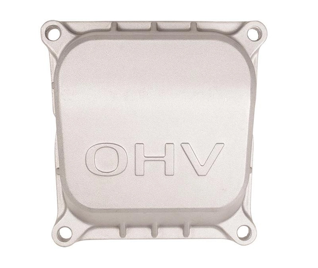 Loncin LC2V90 víko ventilů ORIGINÁLNÍ DÍL 120230150-0001