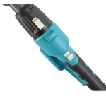 NOŻYCE I PILARKA NA WYSIĘGNIKU 2W1, PIŁA OREGON DEDRA SAS+ALL DED7096