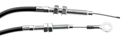 CEDRUS transporter TR300 box kabel 130870