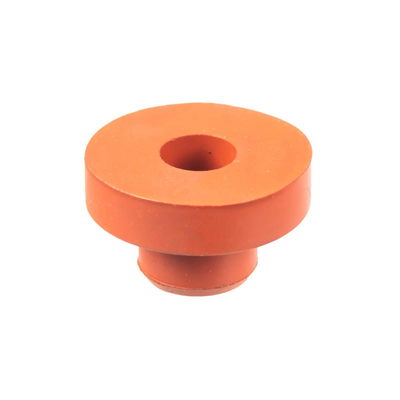 Cedrus tractor fuel line protector C-TRAC-Z107 C-TRAC-Z132 780150