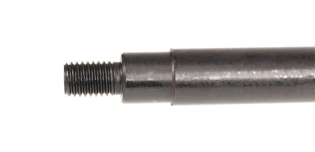 Hřídel Weibang WBSC409H stroj na sekání trávníku ORIGINÁLNÍ DÍL 4SC2100010/03