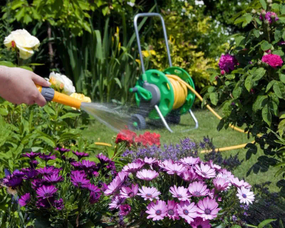 20 M HADICOVÝ NAVIJÁK 2432 OO-HOZ2432