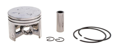 Válec Stihl MS440 /50mm/ kpl. QG44050C