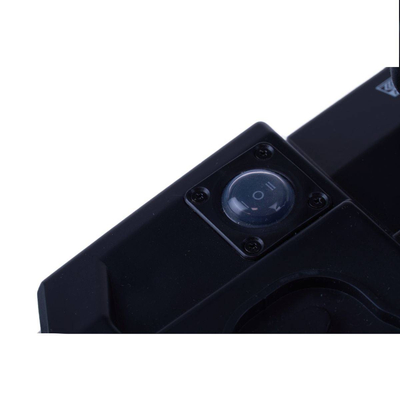 DEDRA SAS+ALL DED6907H Lampa warsztatowa LED 18V/230V 4000 lm halogen roboczy na statyw
