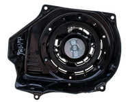 Loncin manual starter kpl. G200F ORIGINAL PART 193490016-0001