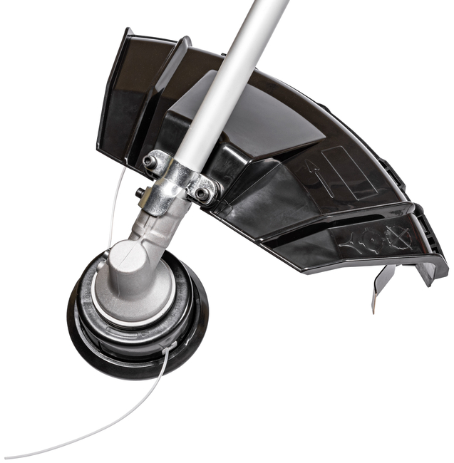 CEDRUS WK330 PETROL GRASS TRIMMER MOWER 1.2 KM EWIMAX-OFFICIAL DISTRIBUTOR - AUTHORIZED CEDRUS DEALER