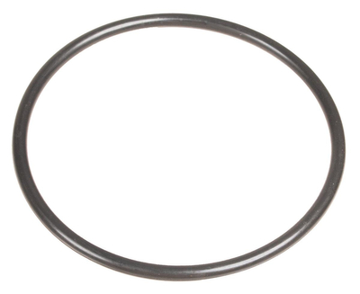 Uszczelniacz tłoka Cedrus o-ring łuparka LS01H 130187