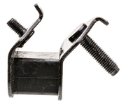 Tlumič nárazů 5KW elektrocentrály 520073