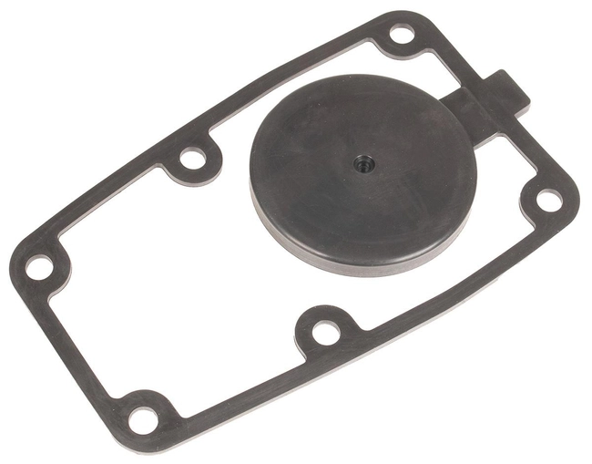 Zawór zwrotny Loncin pompy wody LC80NB20-6.1Q CZĘŚĆ ORYGINALNA 660320023-0001