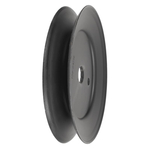MTD RO11711 pulley