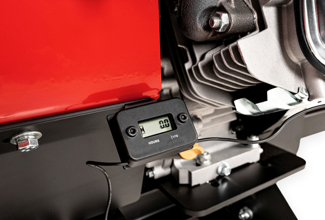 CEDRUS RB05 PRO-HE ROZDRABNIACZ SPALINOWY REBAK DO GAŁĘZI Z PODAJNIKIEM HYDRAULICZNYM RB 05 12cm / 15 KM CEDRUS RB05 PRO - EWIMAX - OFICJALNY DYSTRYBUTOR - AUTORYZOWANY DEALER CEDRUS