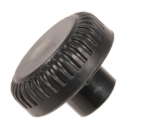 Pokrętło Cedrus Szlifierka stołowa CEDCBG50Li 581614/1