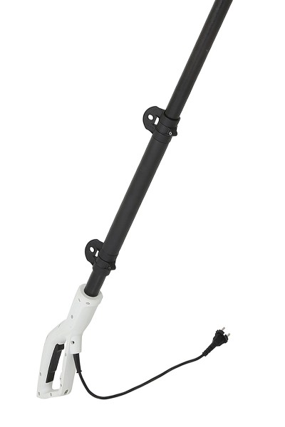 IKRA IEAS 750 saw chain saw cutting machine for branch timber ELECTRIC 20 cm / 750 W PREMIUM OB-IKRIEAS750 EWIMAX - OFFICIAL DISTRIBUTOR - AUTHORIZED DEALER IKRA