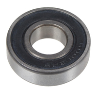 Cedrus lawn mower wheel bearing CEDLP53S CEDLP53S-H 485950