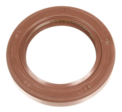Loncin shaft seal 35x52x7 LC1P92F LC2P77F G390F ORIGINAL PART