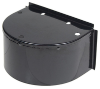 Osłona paska CEDRUS glebogryzarka GLX-GT65 040080