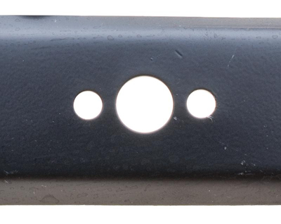 Žací nůž Kynast 39,5 cm 1-240