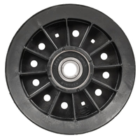 Murray RO7126 pulley