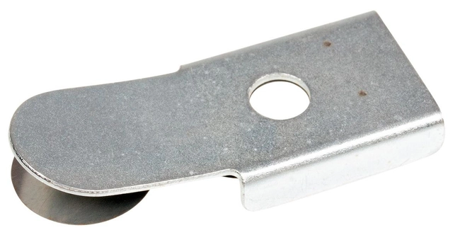 Loncin vent valve plate LC2V80 (T231) ORIGINAL PART 140250019-0001