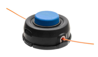 Husqvarna T35 M10x1.25 118 mm Tap-N-Go vein head 150011