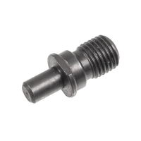 Cedrus auger SW02 locating pin 131813