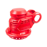 Kryt akumulátorového vyžínače Cedrus CEDGT254Li 580285