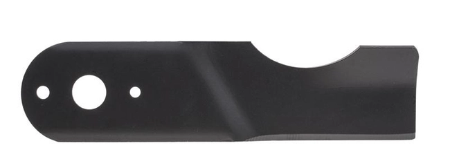 MTD mower blade 24.7cm 060036
