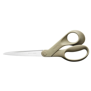 Víceúčelové nůžky ReNew 21 cm 1058094