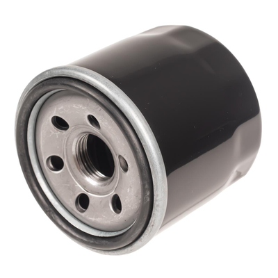 Rato oil filter RV740D engine