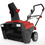 CEDRUS SE50 ELECTRIC SNOWBLOWER SNOW PLOW SNOWBLOWER 2300 WATTS + LED LIGHTS CEDSE50 - OFFICIAL DISTRIBUTOR - AUTHORIZED CEDRUS DEALER