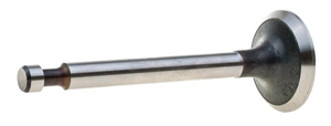 Zawór ssący Honda GX120 8R57-31