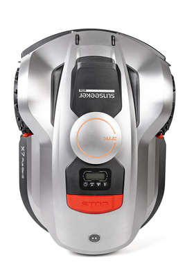 Kosiarka automatyczna Sunseeker Elite X7 GEN 2 PLUS RTK X7 GEN 2 PLUS