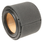 Vzduchový filtr FJ180V 11029-0032