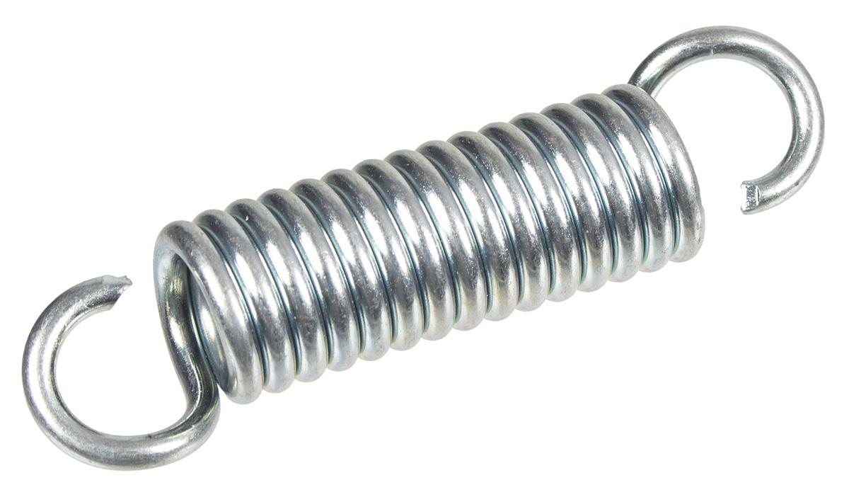 Sprężyna Weibang WBGT6813 GT68WB11000/02 część oryginalna