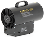 GARDYER HG3000 GAS HEATER - OFFICIAL DISTRIBUTOR - AUTHORIZED GARDYER DEALER