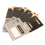 Łańcuch tnący 1/4 1.1 100 stóp E0FT-ST-100FEET