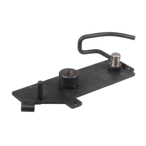 Napinacz Motor Jikov 0105316SP 9473919