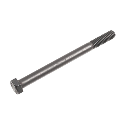 Šroub volantu CEDRUS tiller GL02 030243
