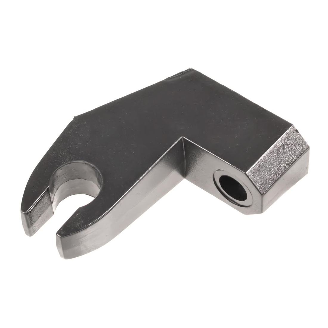 Uchwyt drążka CEDRUS glebogryzarka GL11