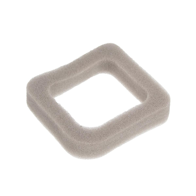 Cedrus air filter mower CEDWK330R 600451