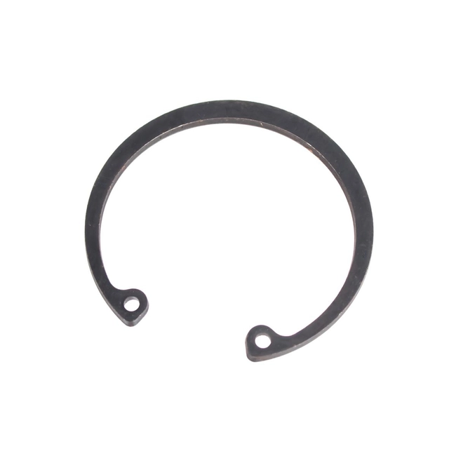 Loncin L90 / 1WG3.4-75FQ-D soil planter safety device ORIGINAL PART 380550137-0001