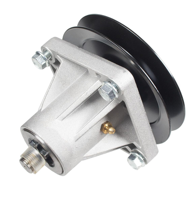 Adapter kosiarki MTD, CUB CADET RO20662