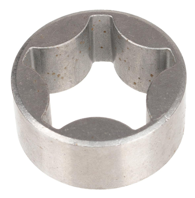 Internal pump impeller Cedrus Diesel genset CEDDG12E-3F 700838