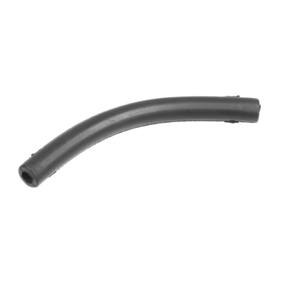 Przewód oleju CEDRUS pilarka CEDPS38-14 020802