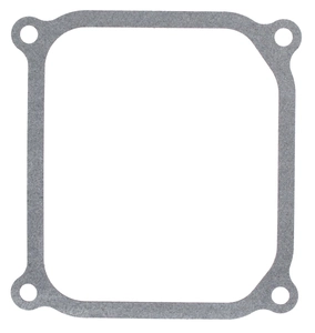 Loncin LC175F-2 valve cover gasket ORIGINAL PART 120250057-0001