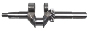 Klikový hřídel motoru Rato RV170 22,2 mm 13300-Z342210-00A0
