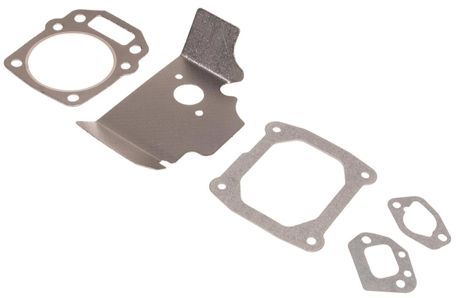Kohler XT775 gasket set ORIGINAL PART 1484134-S