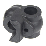 CEDRUS rod holder soil planter GL11