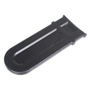 CEDRUS pole saw bar guard CEDCPS20 580703