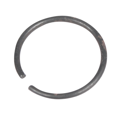 Ochranný kryt řetězového kola Cedrus Splitter LS02H 130378